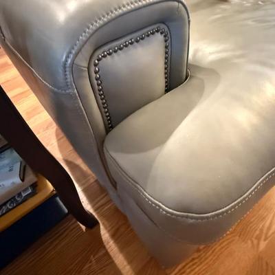 Sale Photo Thumbnail #19