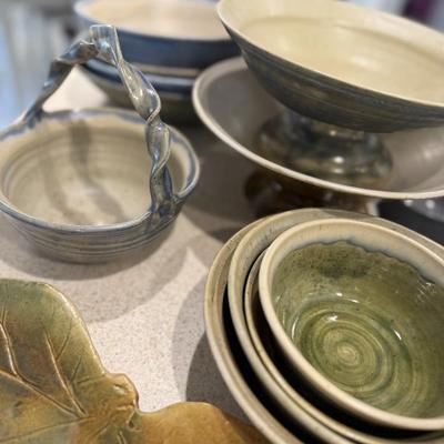 Sale Photo Thumbnail #83