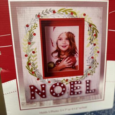 Sale Photo Thumbnail #153