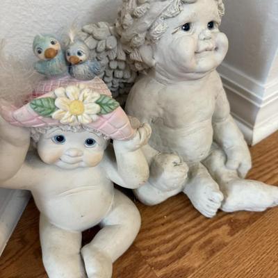 Sale Photo Thumbnail #30