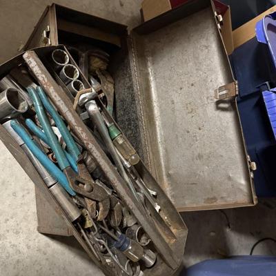 Sale Photo Thumbnail #146