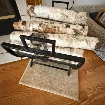 Sale Photo Thumbnail #14