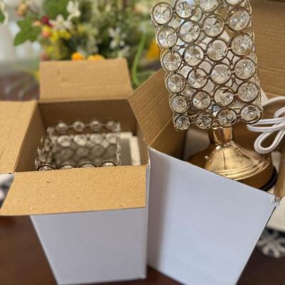 Sale Photo Thumbnail #115