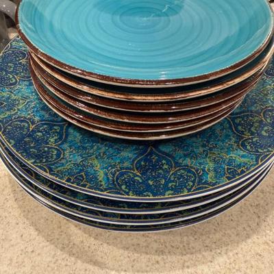 Sale Photo Thumbnail #88