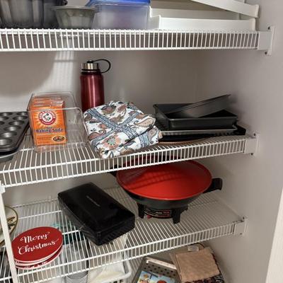 Sale Photo Thumbnail #139