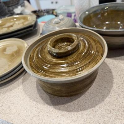 Sale Photo Thumbnail #80