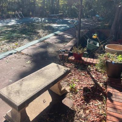 Sale Photo Thumbnail #74