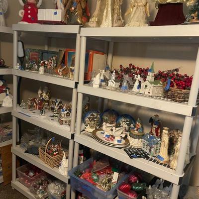 Sale Photo Thumbnail #34