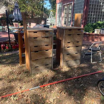 Sale Photo Thumbnail #76