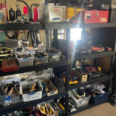 Sale Photo Thumbnail #59