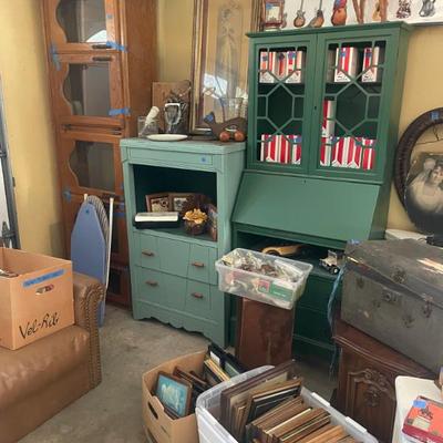 Sale Photo Thumbnail #65