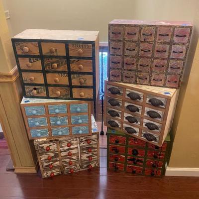 Sale Photo Thumbnail #26