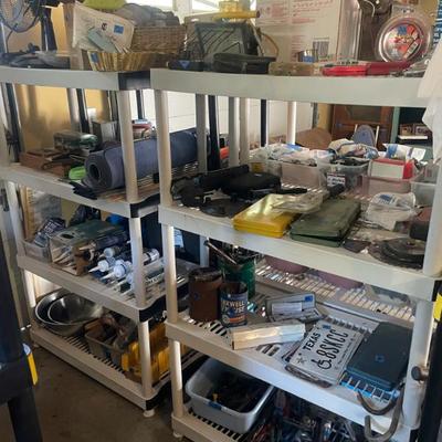 Sale Photo Thumbnail #58