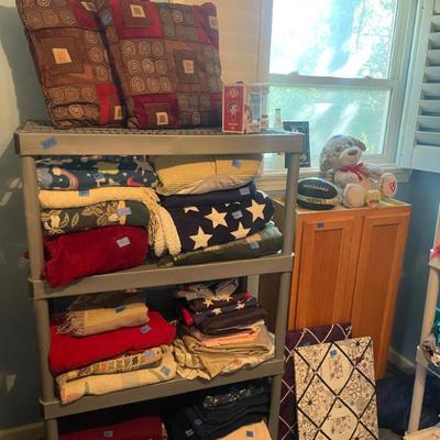 Sale Photo Thumbnail #29