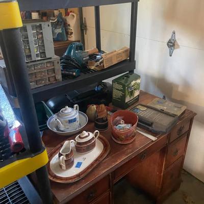 Sale Photo Thumbnail #55