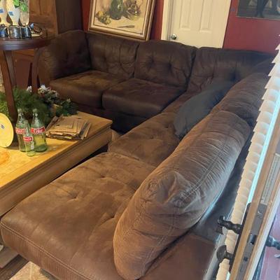 Sale Photo Thumbnail #51