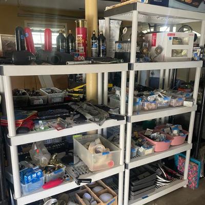 Sale Photo Thumbnail #63