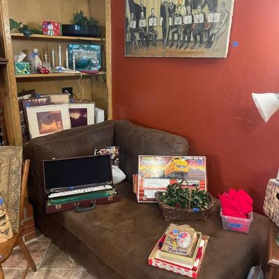 Sale Photo Thumbnail #37