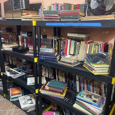 Sale Photo Thumbnail #43