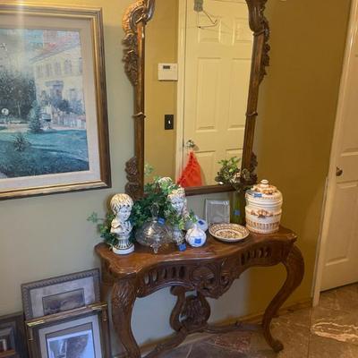 Sale Photo Thumbnail #49