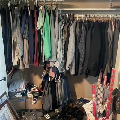 Sale Photo Thumbnail #35