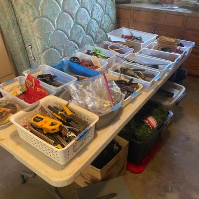 Sale Photo Thumbnail #52