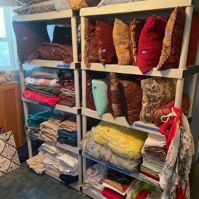 Sale Photo Thumbnail #28