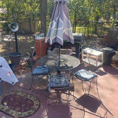 Sale Photo Thumbnail #72