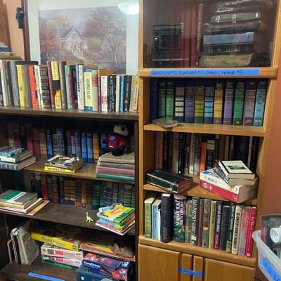 Sale Photo Thumbnail #44