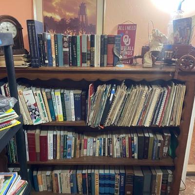 Sale Photo Thumbnail #47