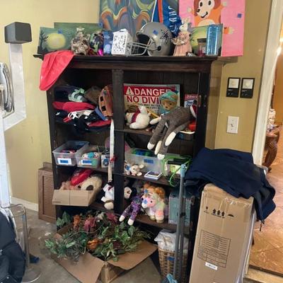 Sale Photo Thumbnail #57