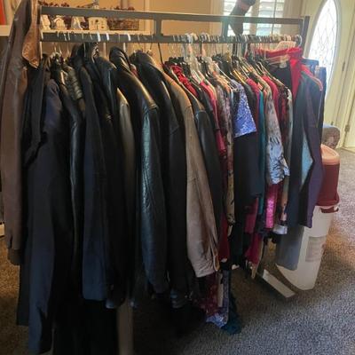 Sale Photo Thumbnail #39