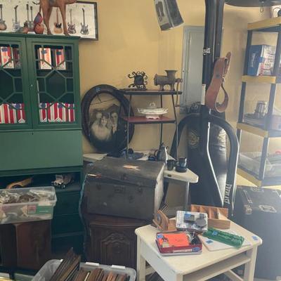 Sale Photo Thumbnail #64