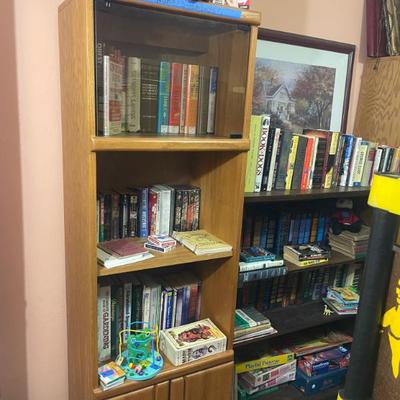 Sale Photo Thumbnail #46