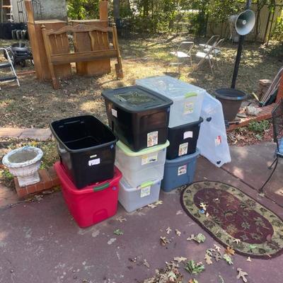 Sale Photo Thumbnail #70