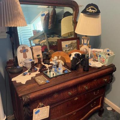 Sale Photo Thumbnail #30