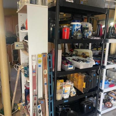 Sale Photo Thumbnail #61