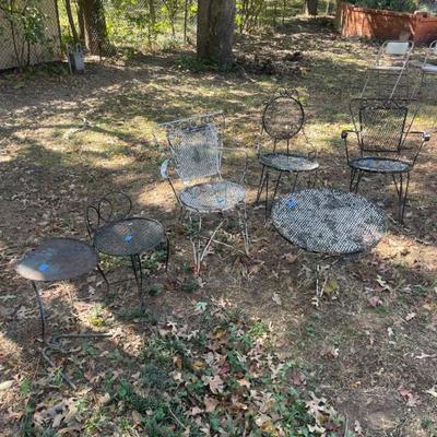 Sale Photo Thumbnail #78