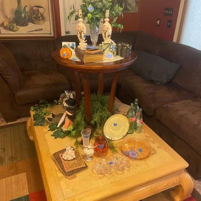 Sale Photo Thumbnail #50