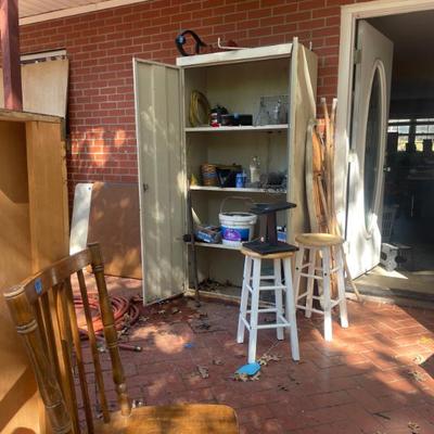 Sale Photo Thumbnail #81