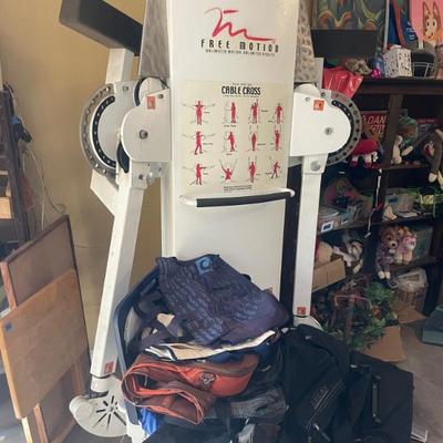 Sale Photo Thumbnail #66