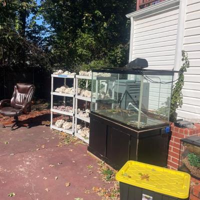 Sale Photo Thumbnail #75