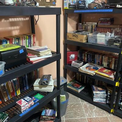 Sale Photo Thumbnail #45