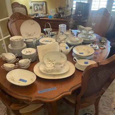 Sale Photo Thumbnail #25