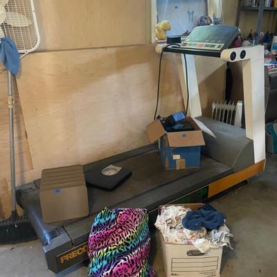 Sale Photo Thumbnail #53