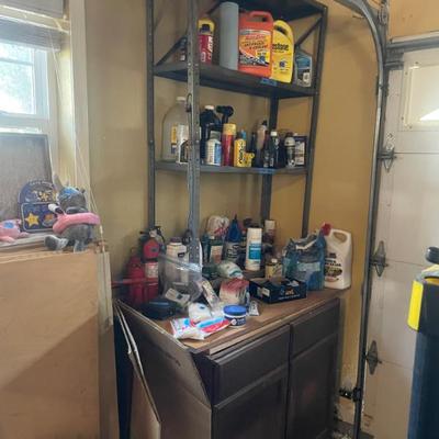 Sale Photo Thumbnail #60