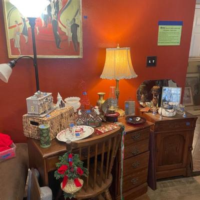 Sale Photo Thumbnail #41