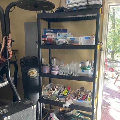 Sale Photo Thumbnail #67