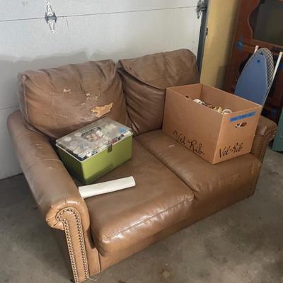 Sale Photo Thumbnail #69