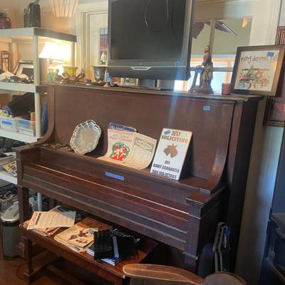 Sale Photo Thumbnail #23